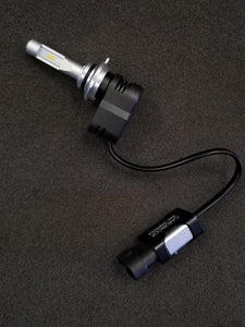 LED Conversion Kit
