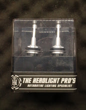 Load image into Gallery viewer, LED Conversion Kit