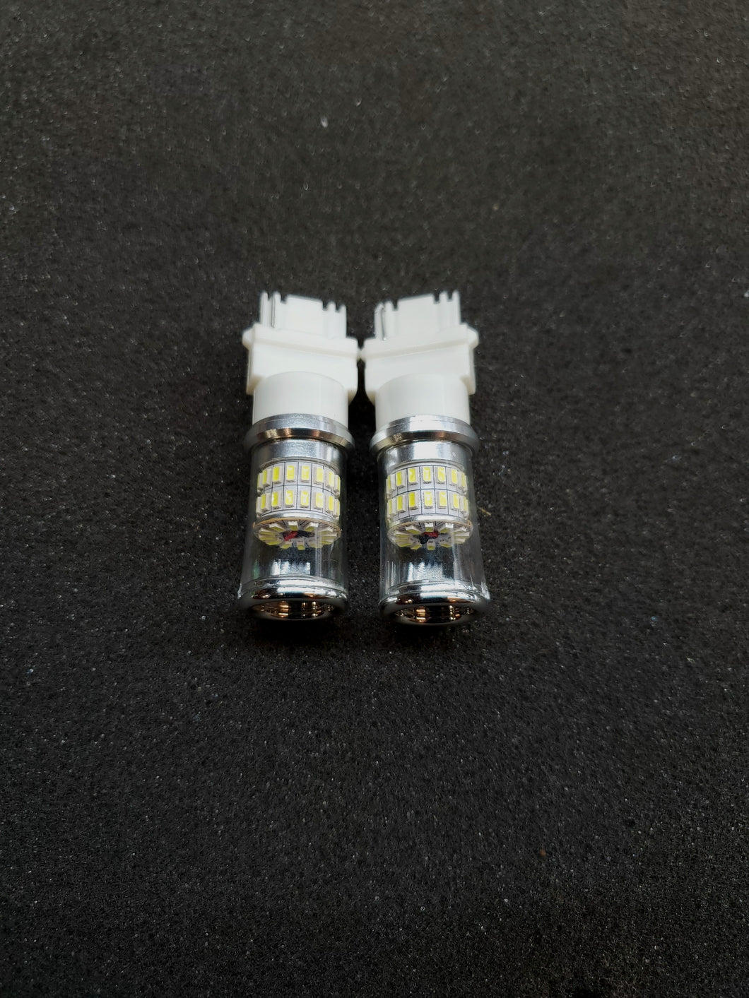 LED DRL Bulbs