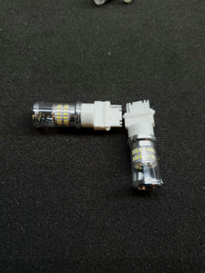 LED DRL Bulbs